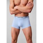 Набор из 3 микрофибровых трусов-слипов с низкой посадкой — Calvin Klein Underwear 7
