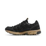 Кроссовки ASICS Gel Sonoma 15-50 'Black Pepper' 3