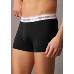 Трусы Icon Trunks 2 шт. - Calvin Klein Нижнее белье 4