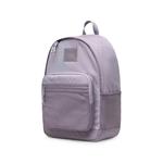 Стеганый рюкзак Kaine 28L 2