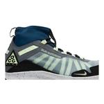 Обувь Nike ACG Terra Zaherra 'Barely Volt' 2