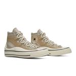 Баскетбольные кроссовки Lifestyle Converse Chuck 70 Utility High 'Hybrid Function - String' 8