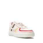 Кроссовки Air Force 1 '07 2