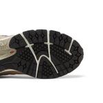 Кроссовки New Balance 2002R 'Protection Pack - Driftwood' 5