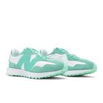 Кроссовки New Balance 327 '1-800 Summer - Neo Mint' 8