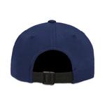 Шапки Palace Palazzo Shell 6-Panel 'Navy' 4