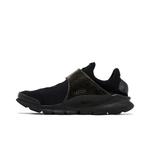Кроссовки Nike Sock Dart 'Triple Black' 3
