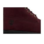 Ботинки Timberland 6 Inch Premium Boot 'Бургунди' 2
