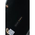 Мини-сумка-тоут Primrose 5