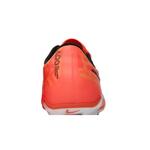 Шиповки Nike Phantom Venom Elite FG 'Bright Mango' 7