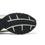 Кроссовки New Balance 204L 'Silver Metallic Sage Green' 5