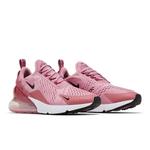Кроссовки Nike Wmns Air Max 270 'Elemental Pink' 8