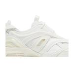 Кроссовки Balenciaga Wmns Tyrex Low 'White' 2