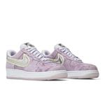 Кроссовки Nike Wmns Air Force 1 Low 'P(HER)SPECTIVE' 8