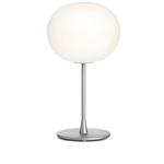 Настольная лампа Glo-Ball Table 1 1