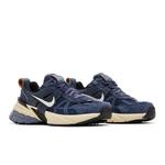 Кроссовки Nike Wmns V2K Run 'Thunder Blue' 8