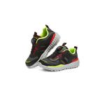 SKECHERS MONSTER 4