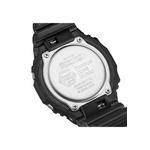 CASIO G-SHOCK GA-2100RL-1A 5