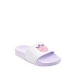 Шлепанцы Adilette Lite 2