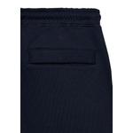 МУЖСКИЕ ШТАНЫ NAVY/SUNSET SANTANA WOAN JOG PANT 7