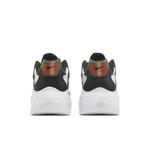 Кроссовки Nike Wmns Air Max 2X 'White Black' 6