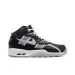 Кроссовки Nike Air Trainer SC High 'Raiders' 1