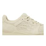 Кроссовки ASICS Gel Lyte 3 'Feather Grey' 2