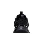 Кроссовки adidas XLG Runner Deluxe 'White Black' 7
