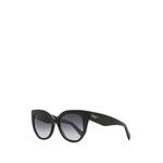 cat-eye sunglasses 1