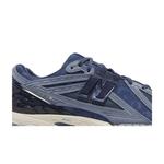 Кроссовки New Balance 1906R 'Sapphire Blue' 2