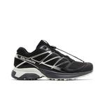 Кроссовки Salomon XT-Pathway 'Black Lunar Rock' 1