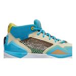 Кроссовки New Balance KAWHI 'Moreno Valley' 2
