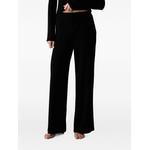 ruffle-trim pyjamas 5