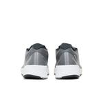 Кроссовки Adidas Adizero Adios 7 'Grey Zero Metallic' 6