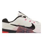 Кроссовки Nike Wmns Metcon 7 "Phantom Anthracite" 2