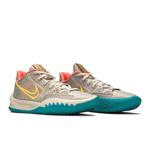 Кроссовки Nike Kyrie Low 4 'N7' 8