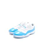 Кроссовки Air Jordan 11 Retro Low 2