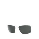 Cruiser rectangle-frame sunglasses 2
