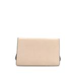 Клатч Dionysus Bag Leather Super Mini 2