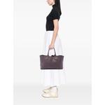 Сумка-тоут Limited Edition Medium Lambskin Intreccio Cabat (2012-2026 годы) 2