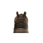 Кроссовки Salomon ACS Pro 'Desert Pack - Dark Earth' 7