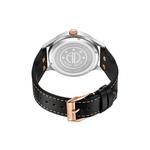 Мужские часы Contemporary AD489-1335 3