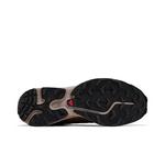 Кроссовки Salomon XT-6 'Olive Night Sulphur' 4