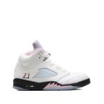 Кроссовки Air Jordan 5 1