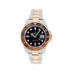 Наручные часы GMT-Master II 40 мм 1