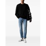 502 tapered jeans 2