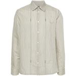 Рубашка La Chemise De Costume 1