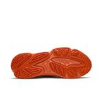 Кроссовки adidas Ozweego 'Bold Orange' 4