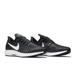 Кроссовки Nike Wmns Air Zoom Pegasus 35 'Black' 8