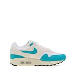 Кроссовки Air Max 1 Clear Jade 1